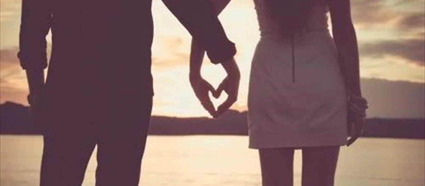 Πόσο συχνή πρέπει να είναι η ερωτική συνεύρεση για να είναι κάποιος ευτυχισμένος;